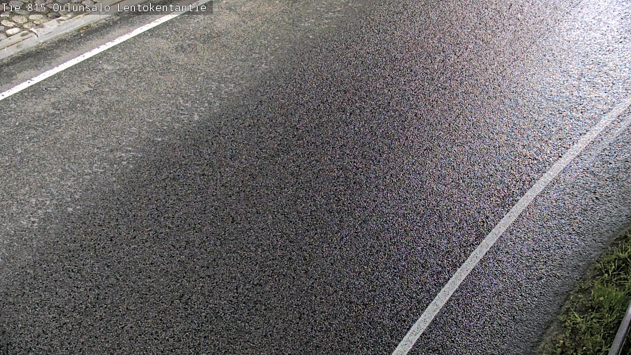c1255709-1788300173.jpg