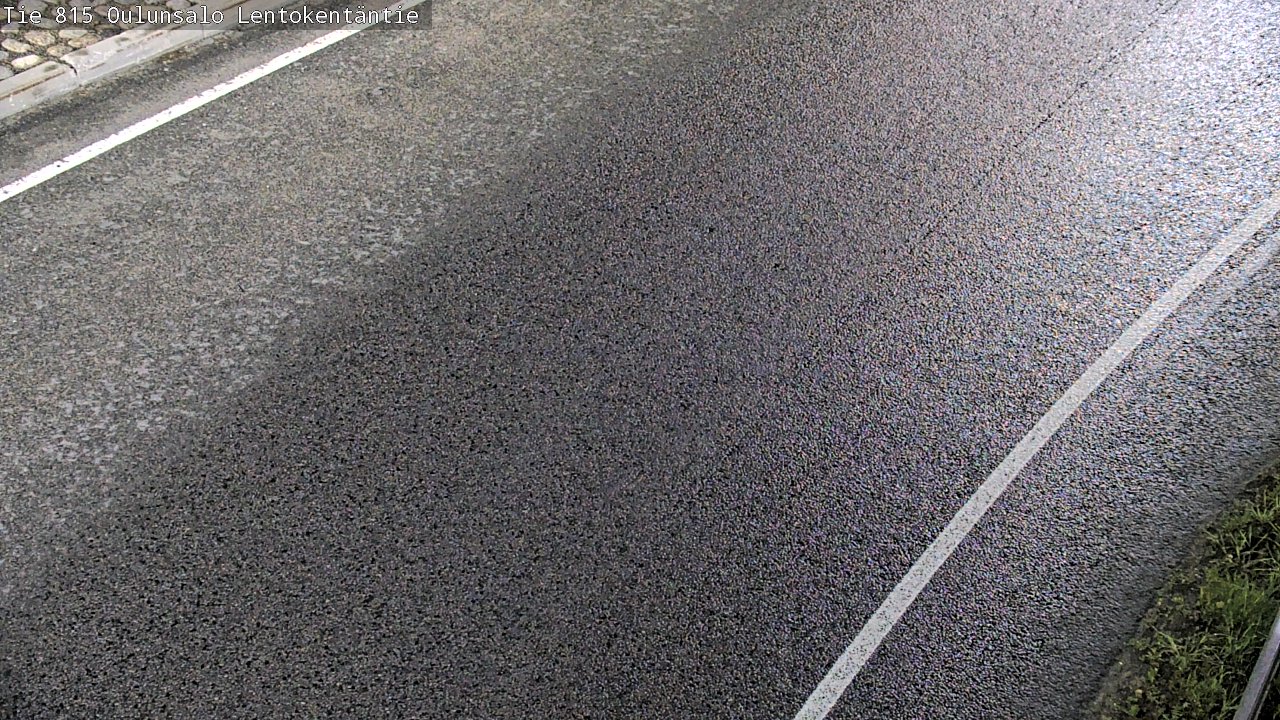 c1255709-1788303832.jpg