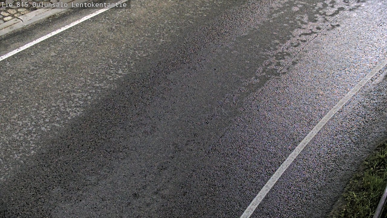 c1255709-1788307457.jpg