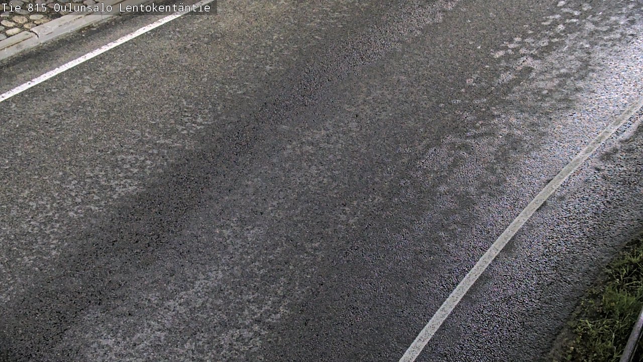 c1255709-1788310971.jpg