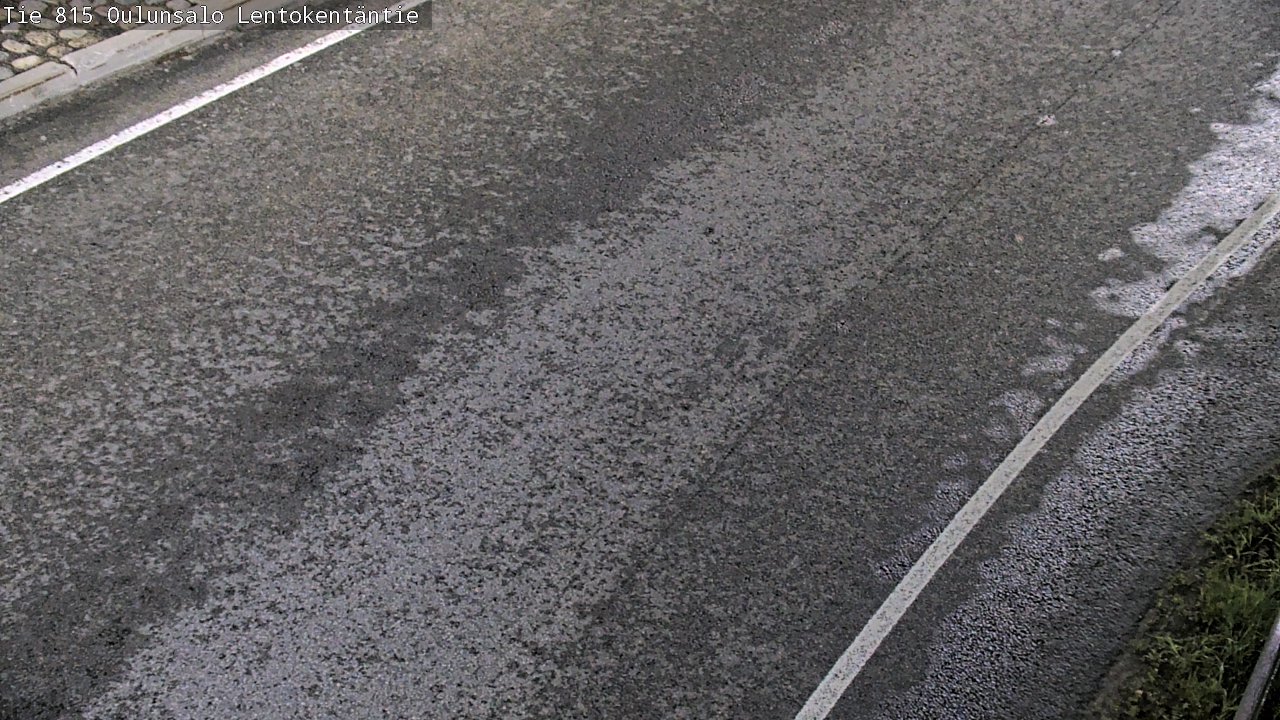 c1255709-1788314619.jpg