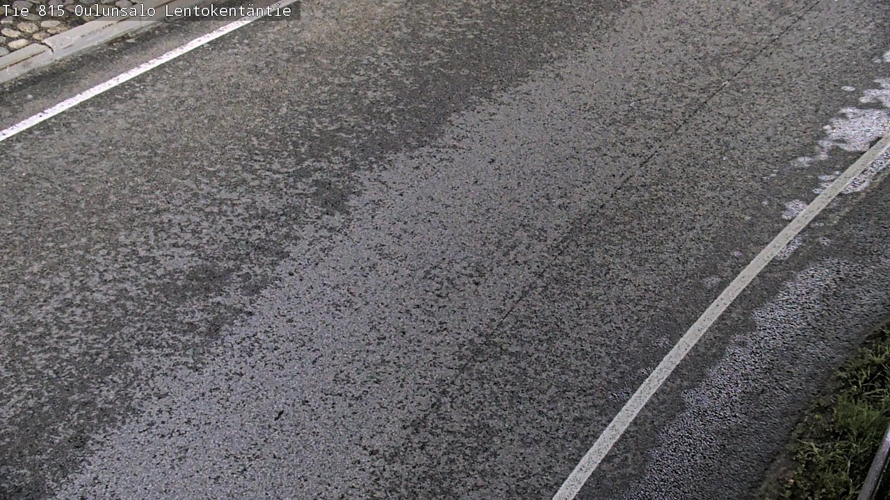 c1255709-1788318238.jpg