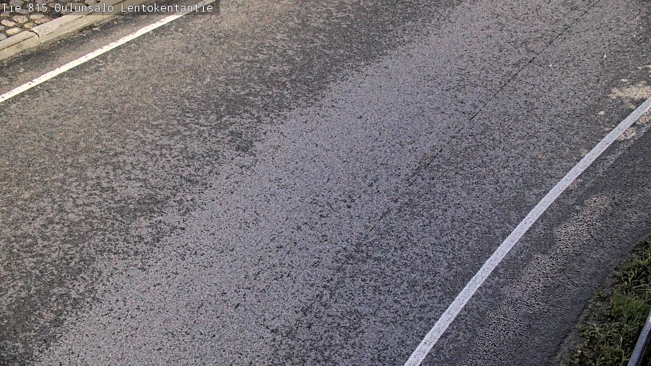 c1255709-1788321857.jpg