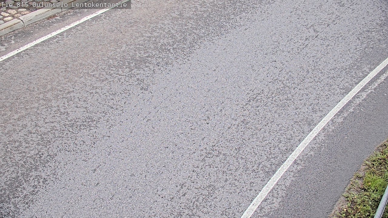 c1255709-1788325443.jpg