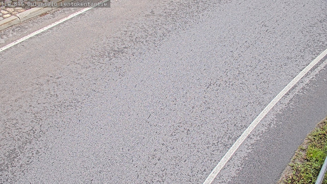 c1255709-1788328989.jpg