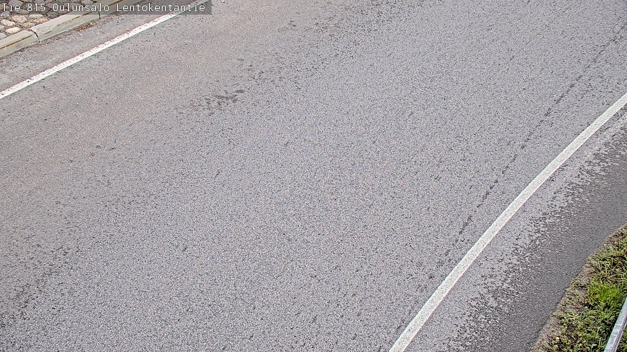 c1255709-1788336154.jpg