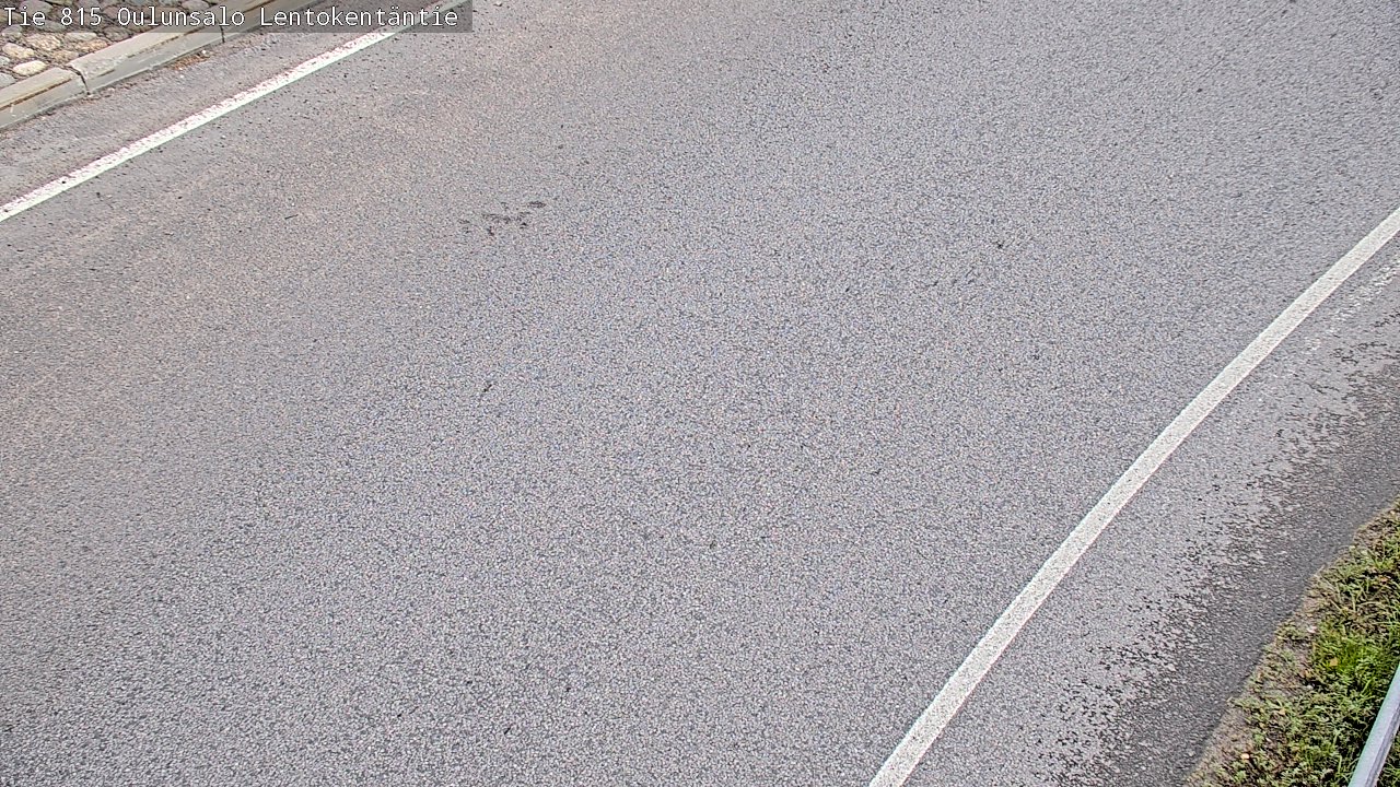 c1255709-1788343372.jpg
