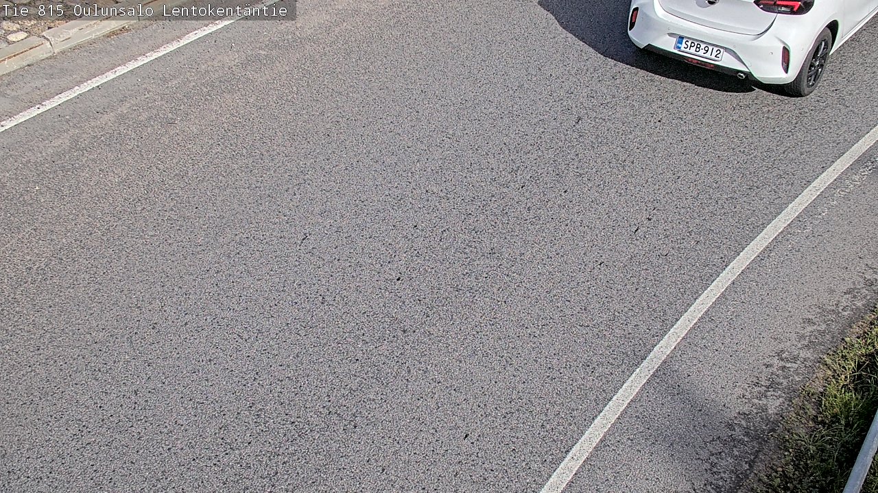c1255709-1788350642.jpg