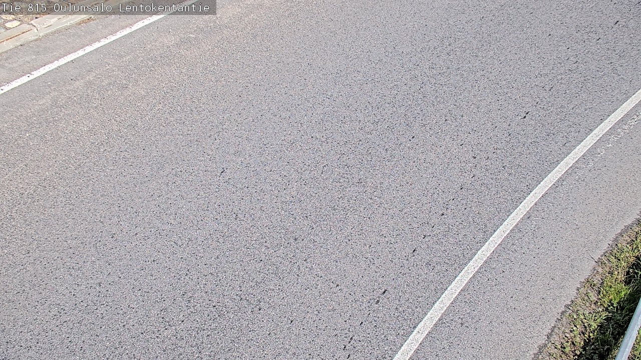 c1255709-1788354247.jpg