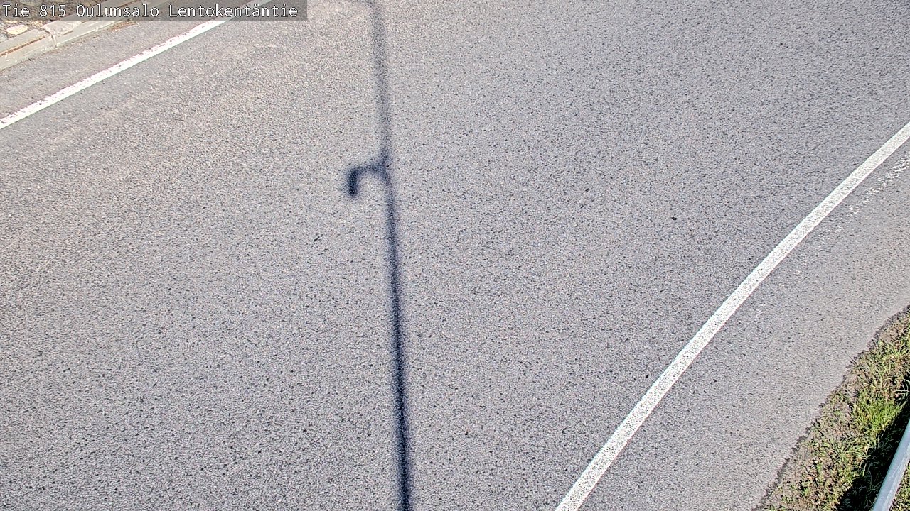 c1255709-1788357740.jpg