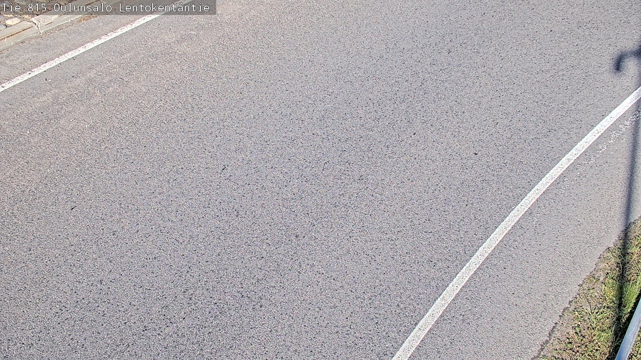 c1255709-1788361363.jpg