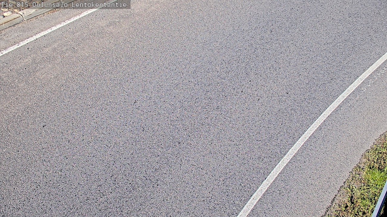 c1255709-1788364954.jpg