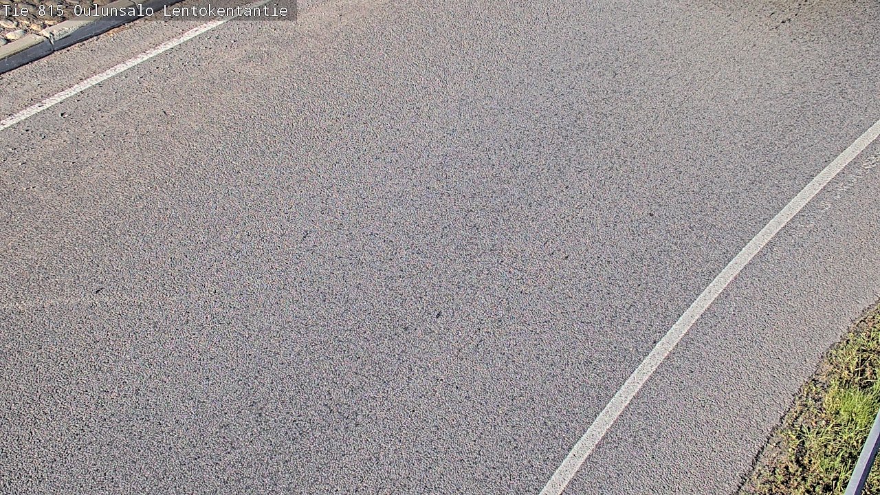 c1255709-1788368517.jpg