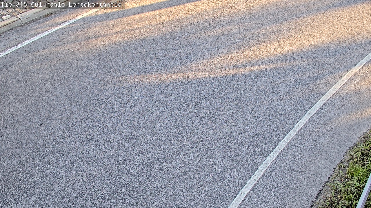 c1255709-1788372200.jpg