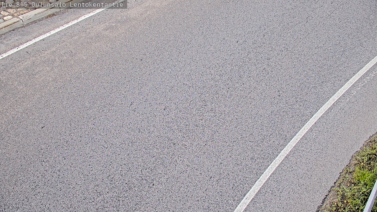 c1255709-1788375799.jpg