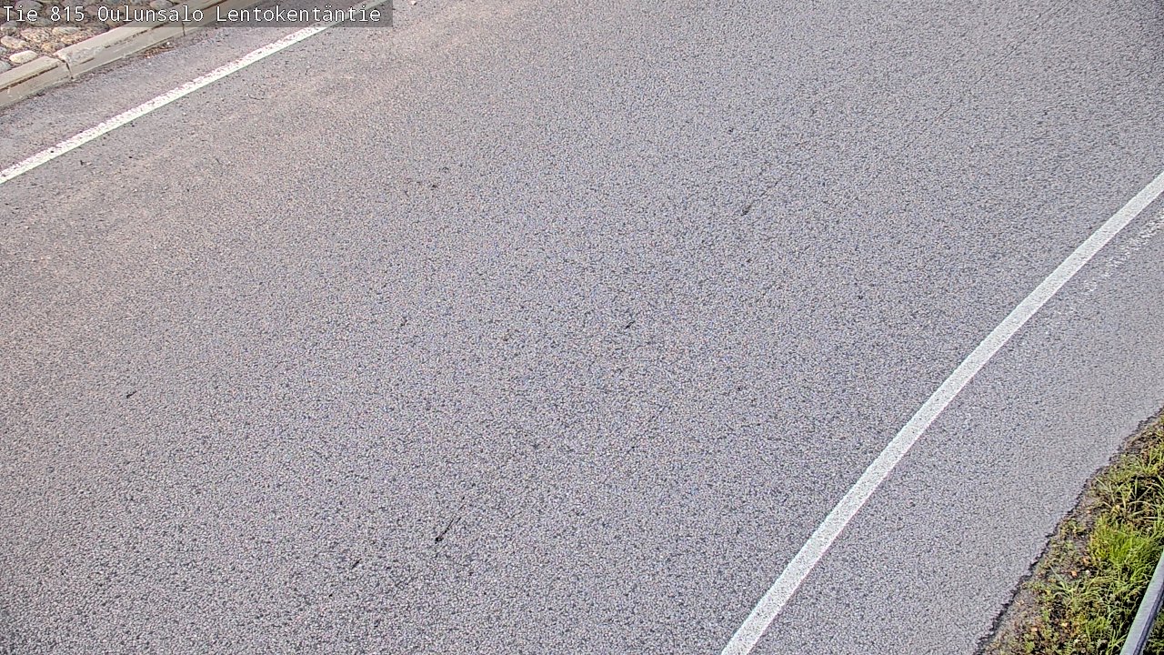 c1255709-1788379310.jpg