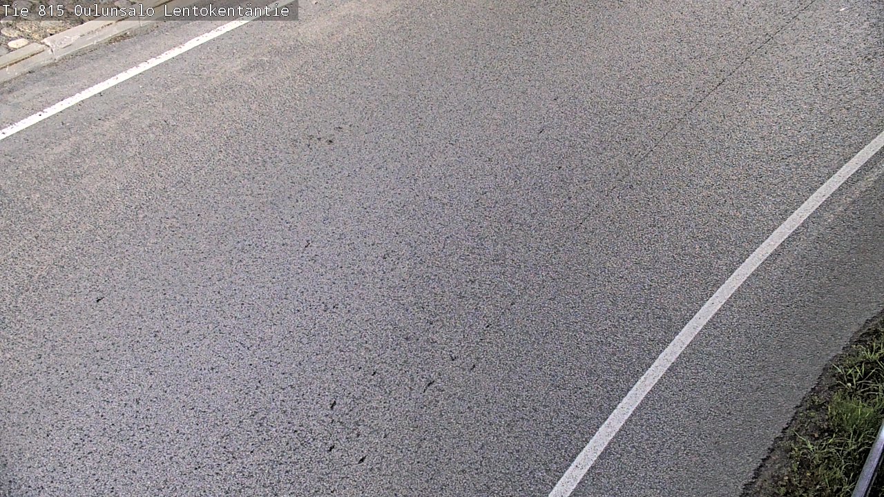 c1255709-1788382954.jpg