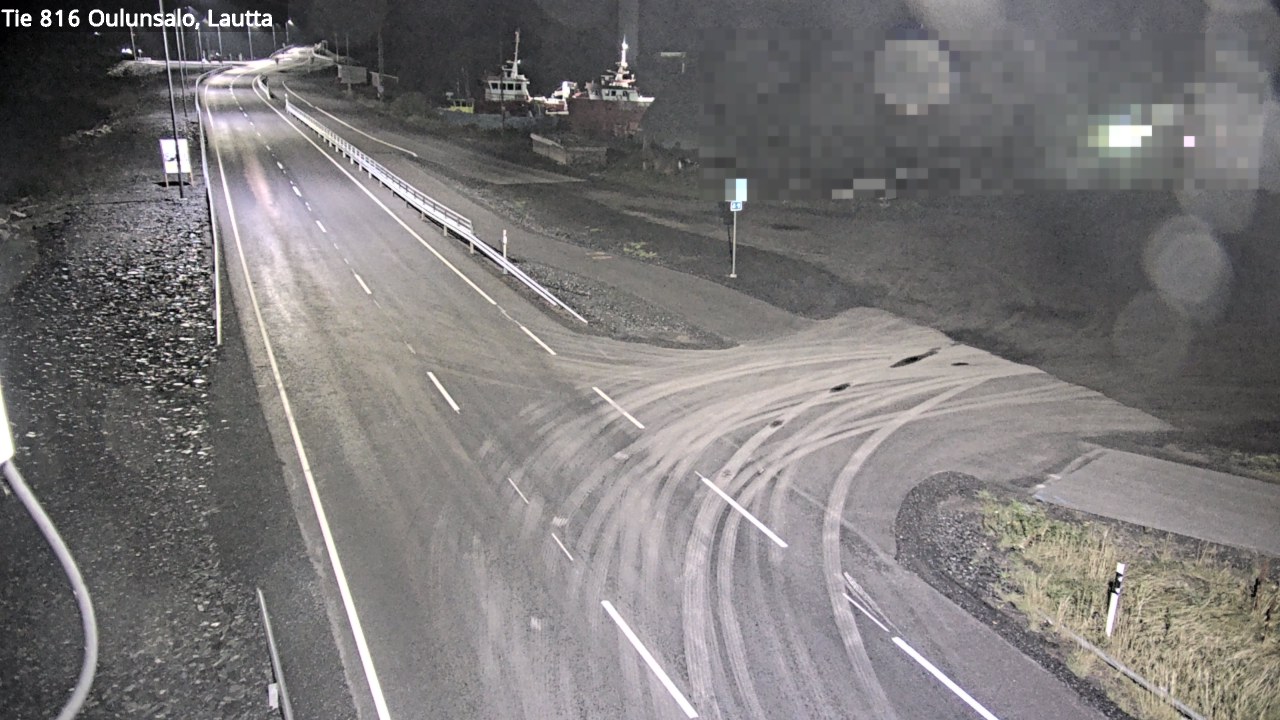 c1253101-1788221002.jpg