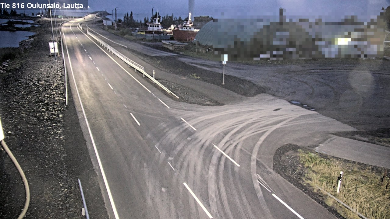 c1253101-1788235446.jpg