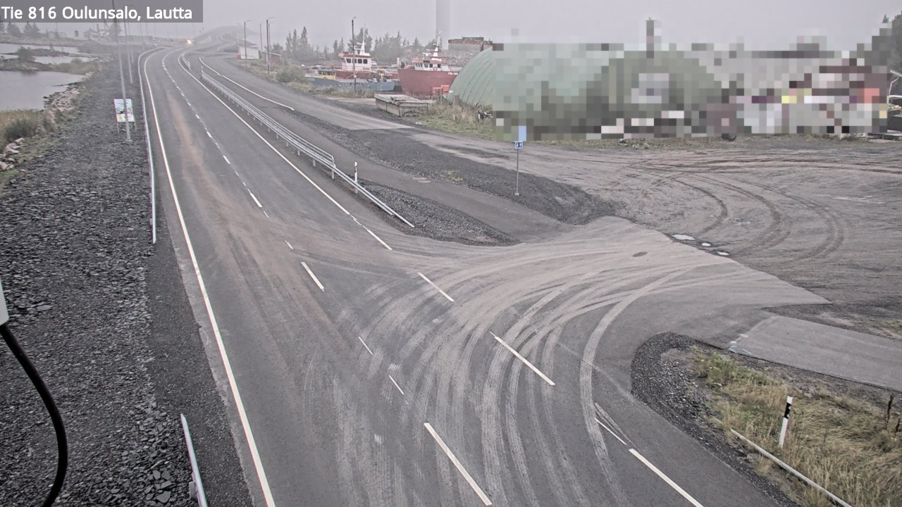 c1253101-1788239003.jpg