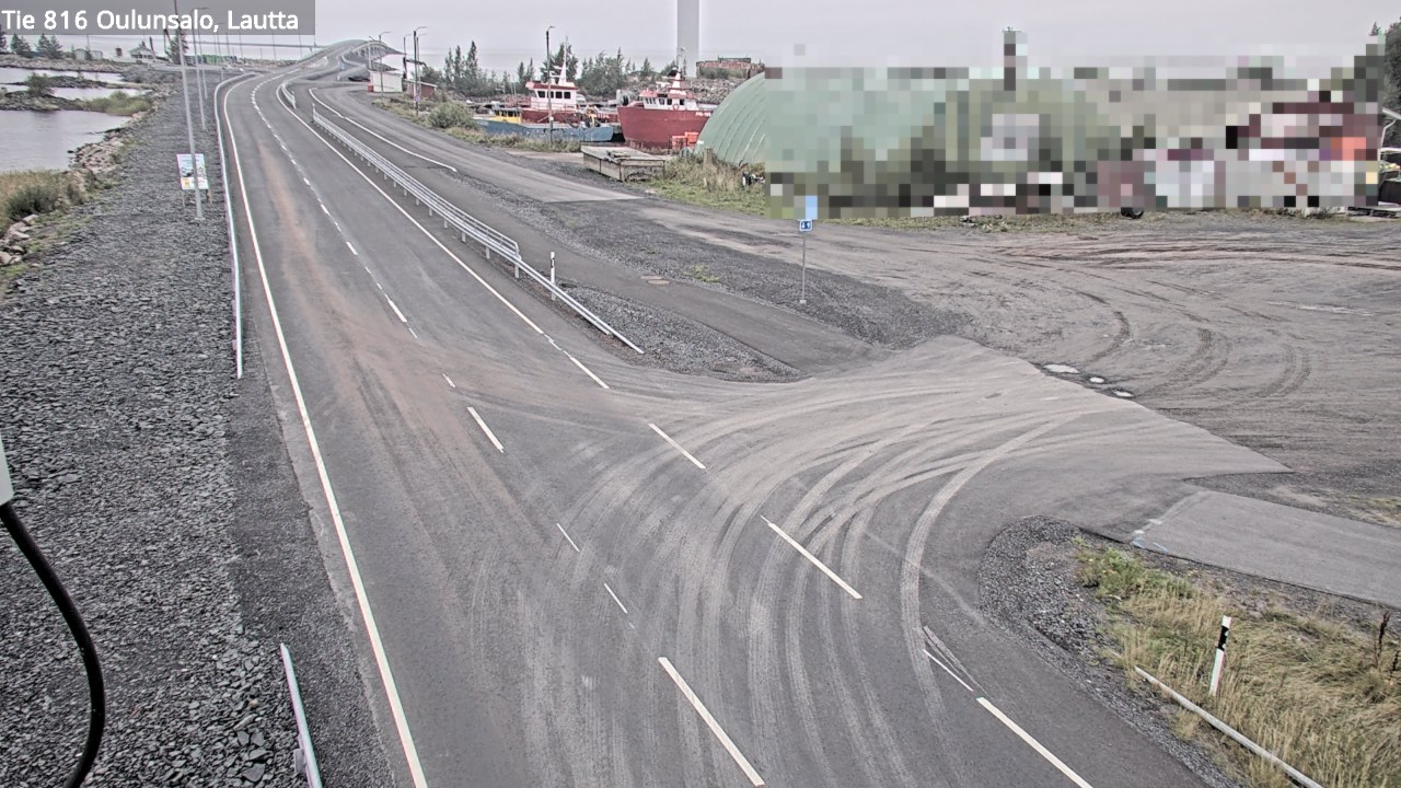 c1253101-1788246190.jpg