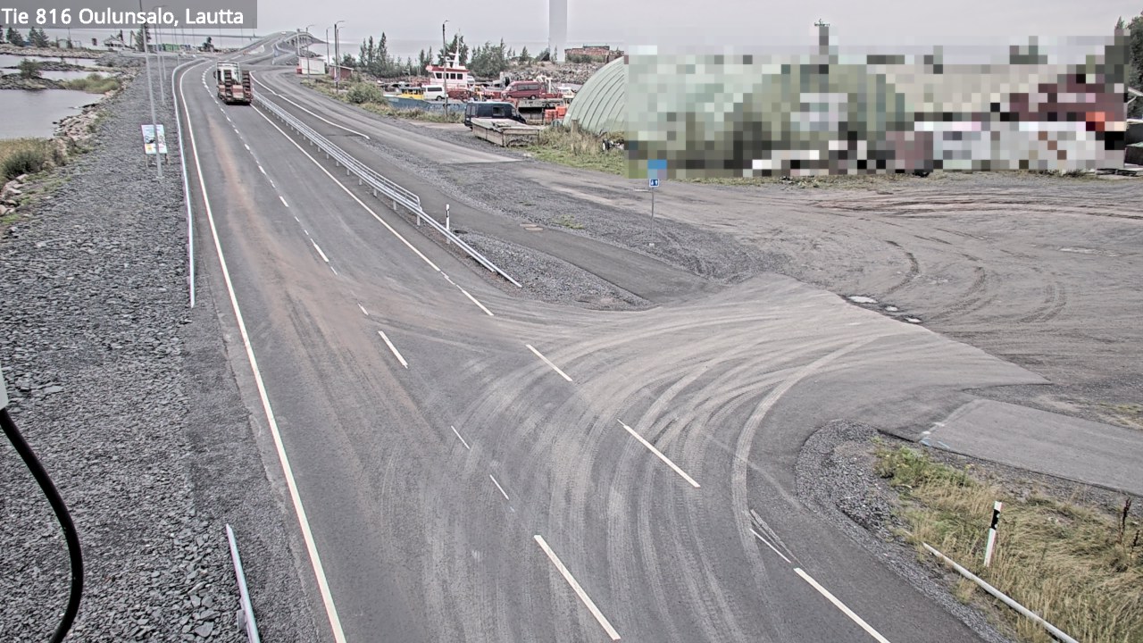 c1253101-1788249795.jpg