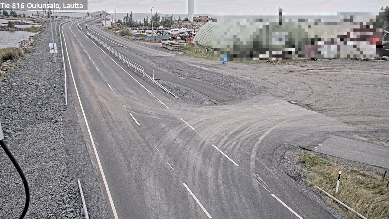 c1253101-1788267850.jpg