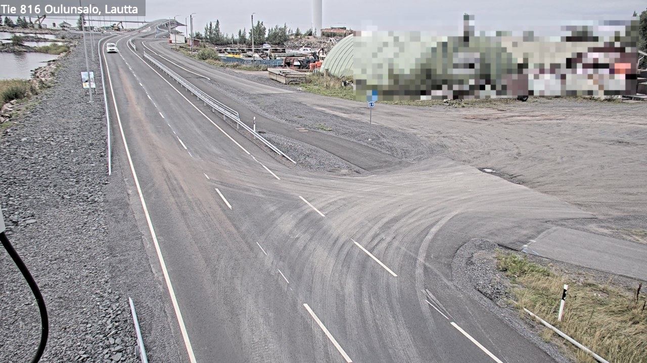 c1253101-1788274924.jpg