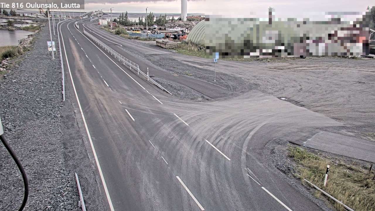 c1253101-1788285755.jpg