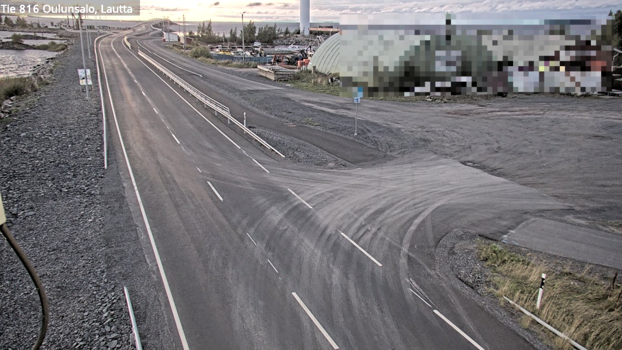 c1253101-1788292983.jpg