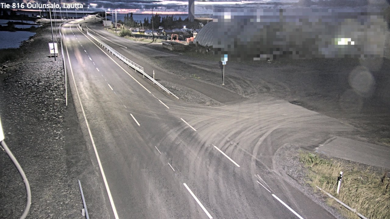 c1253101-1788296587.jpg