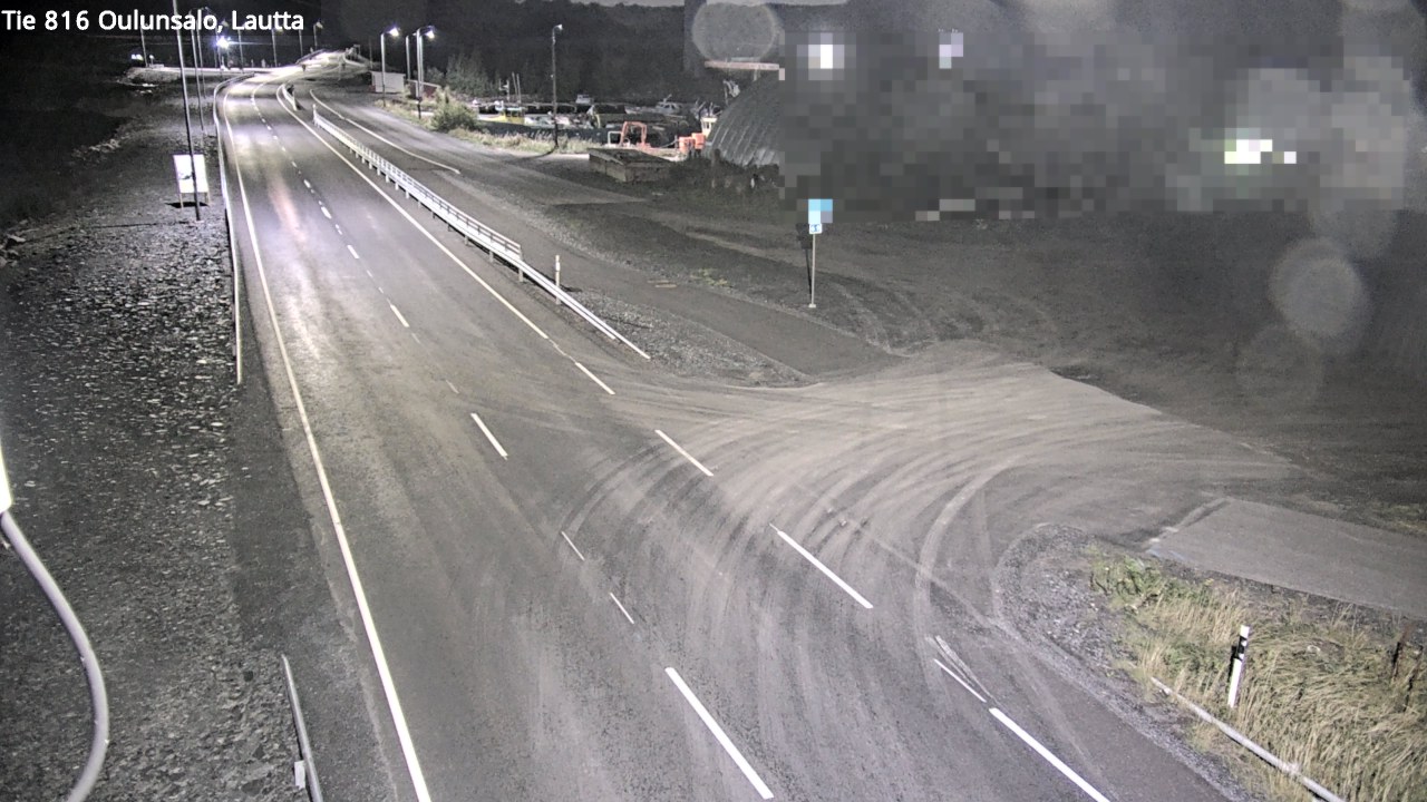 c1253101-1788300173.jpg
