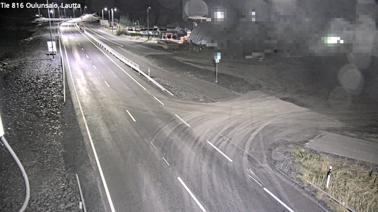 c1253101-1788303833.jpg