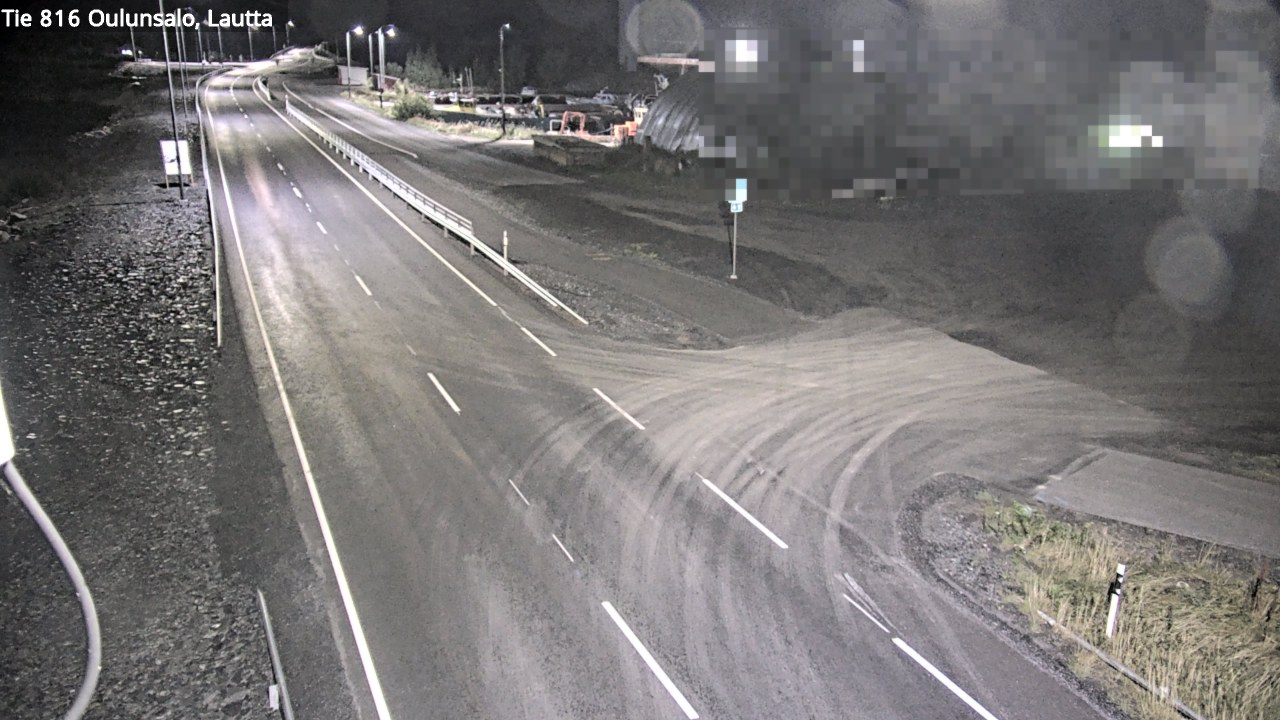 c1253101-1788307457.jpg