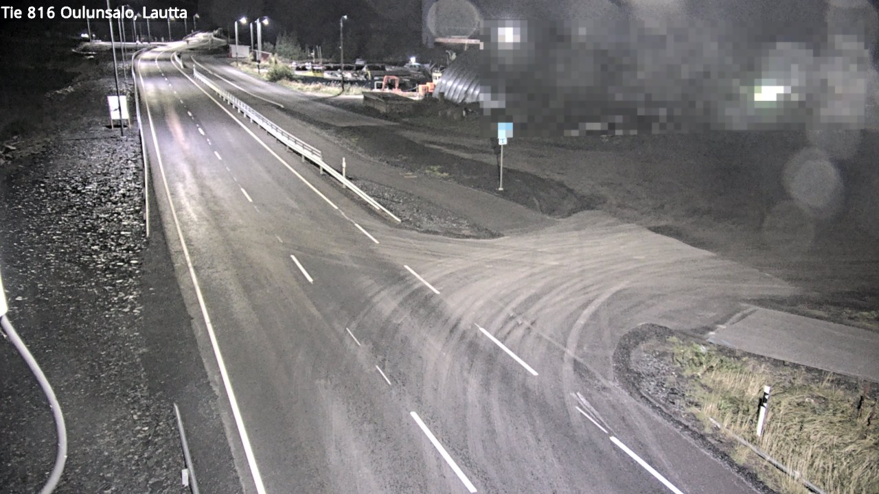 c1253101-1788310969.jpg