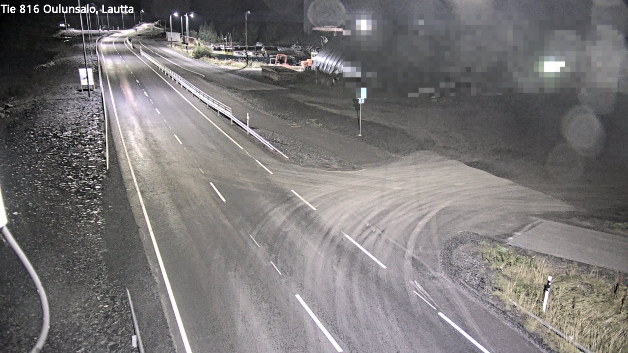 c1253101-1788318238.jpg