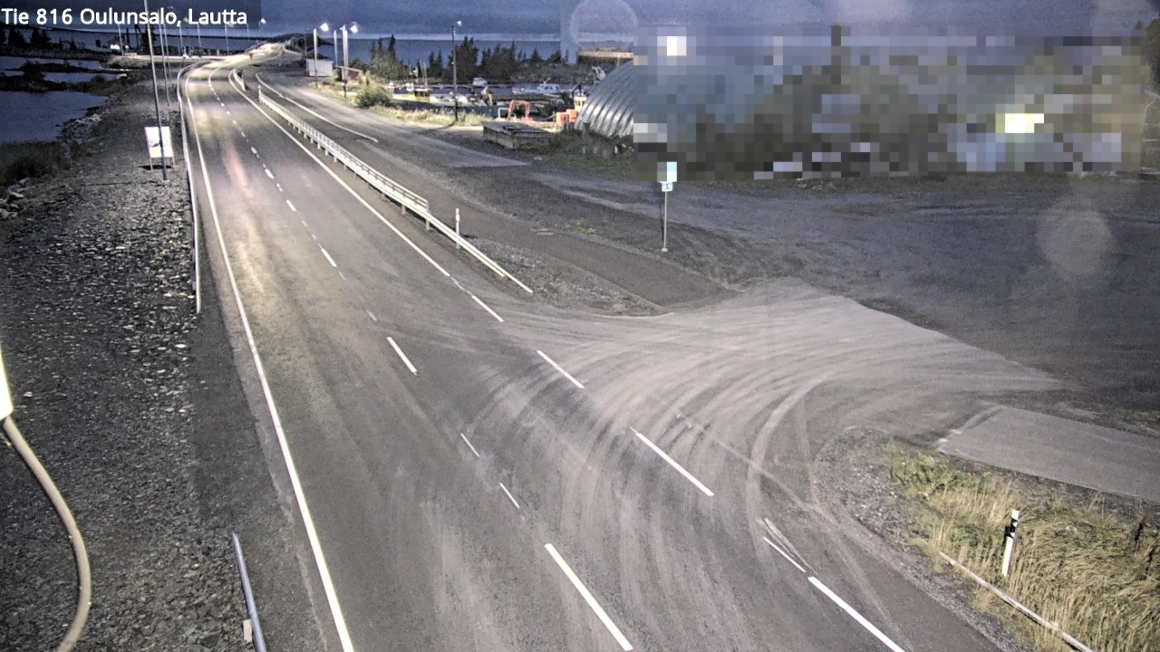 c1253101-1788321857.jpg