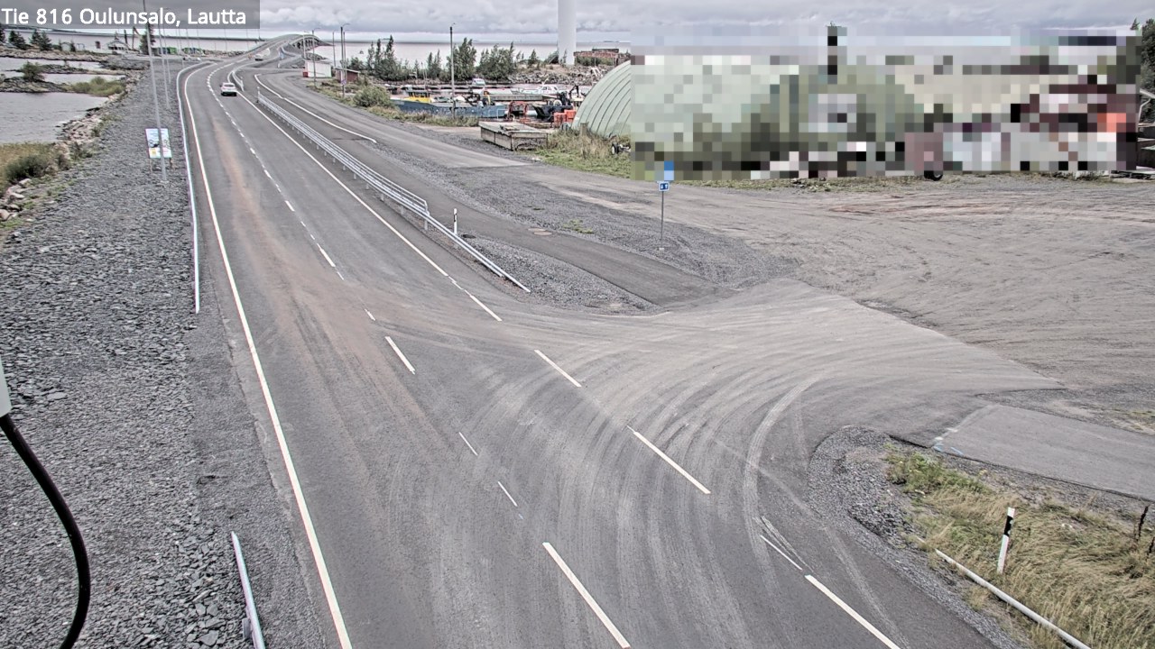 c1253101-1788339802.jpg