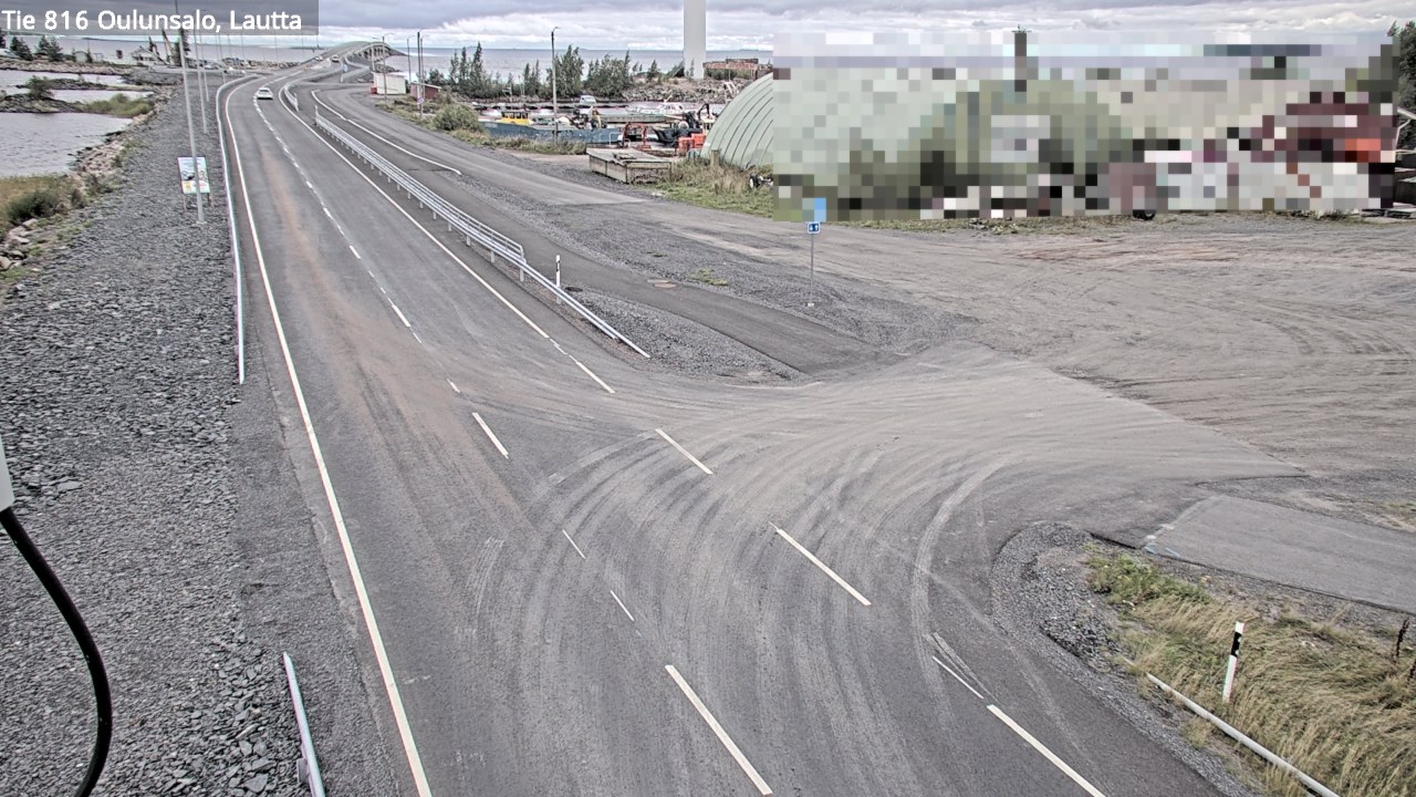 c1253101-1788347052.jpg