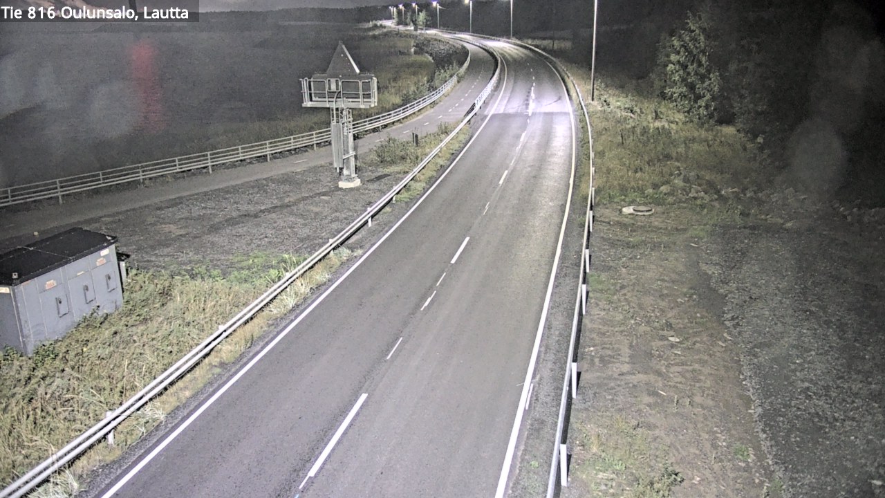 c1253102-1788213742.jpg