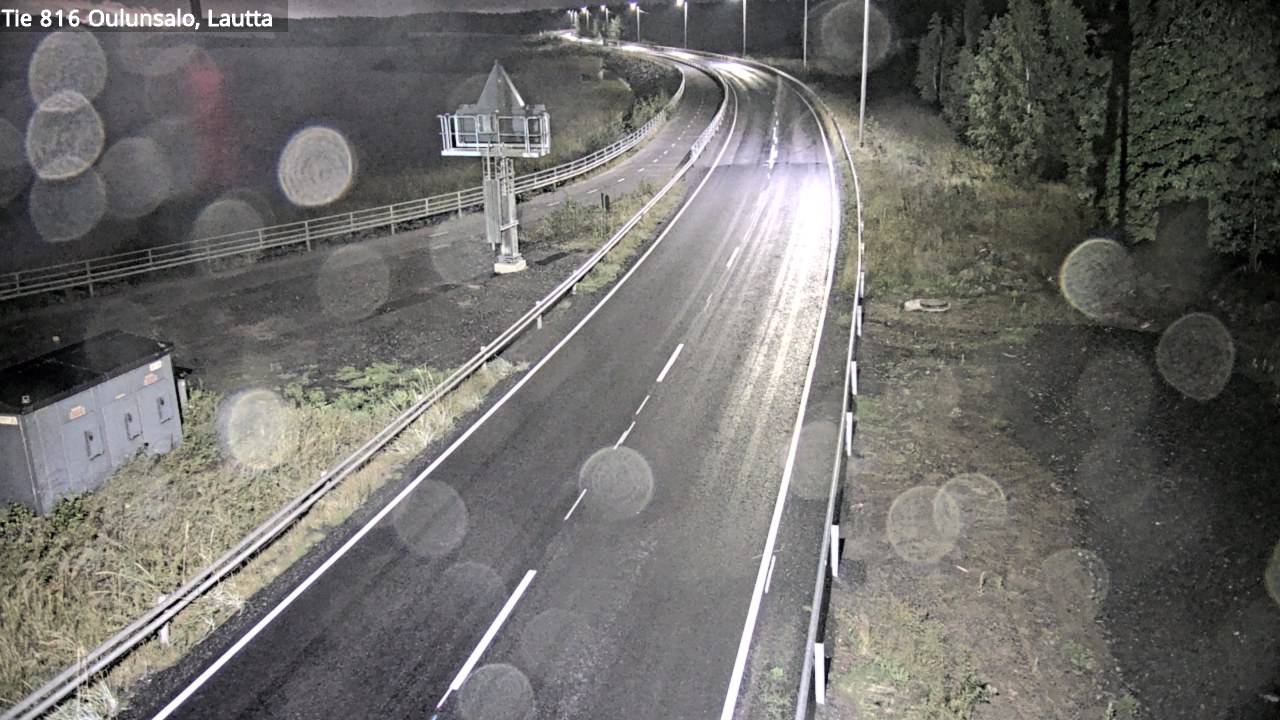 c1253102-1788217353.jpg