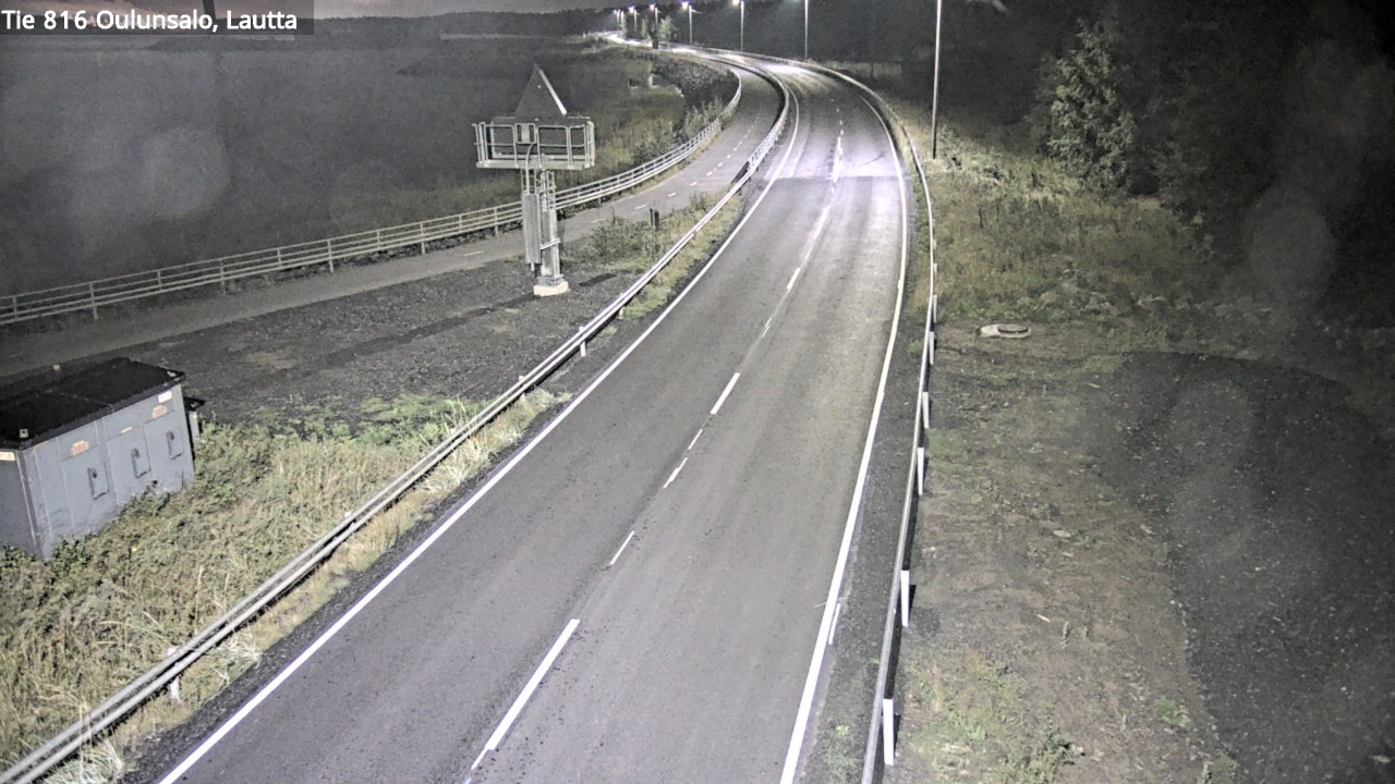 c1253102-1788221003.jpg