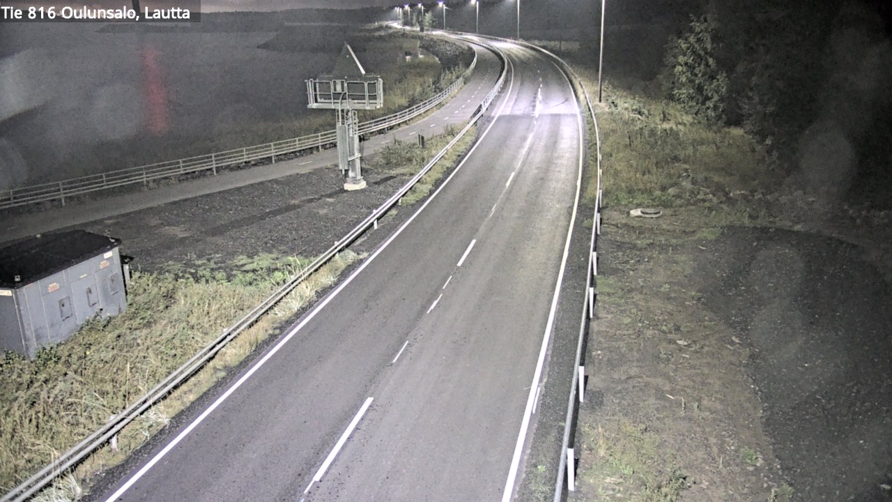 c1253102-1788228239.jpg