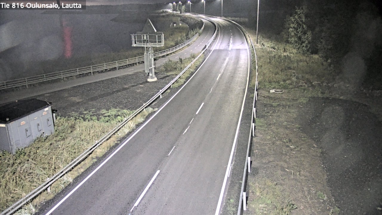 c1253102-1788231783.jpg