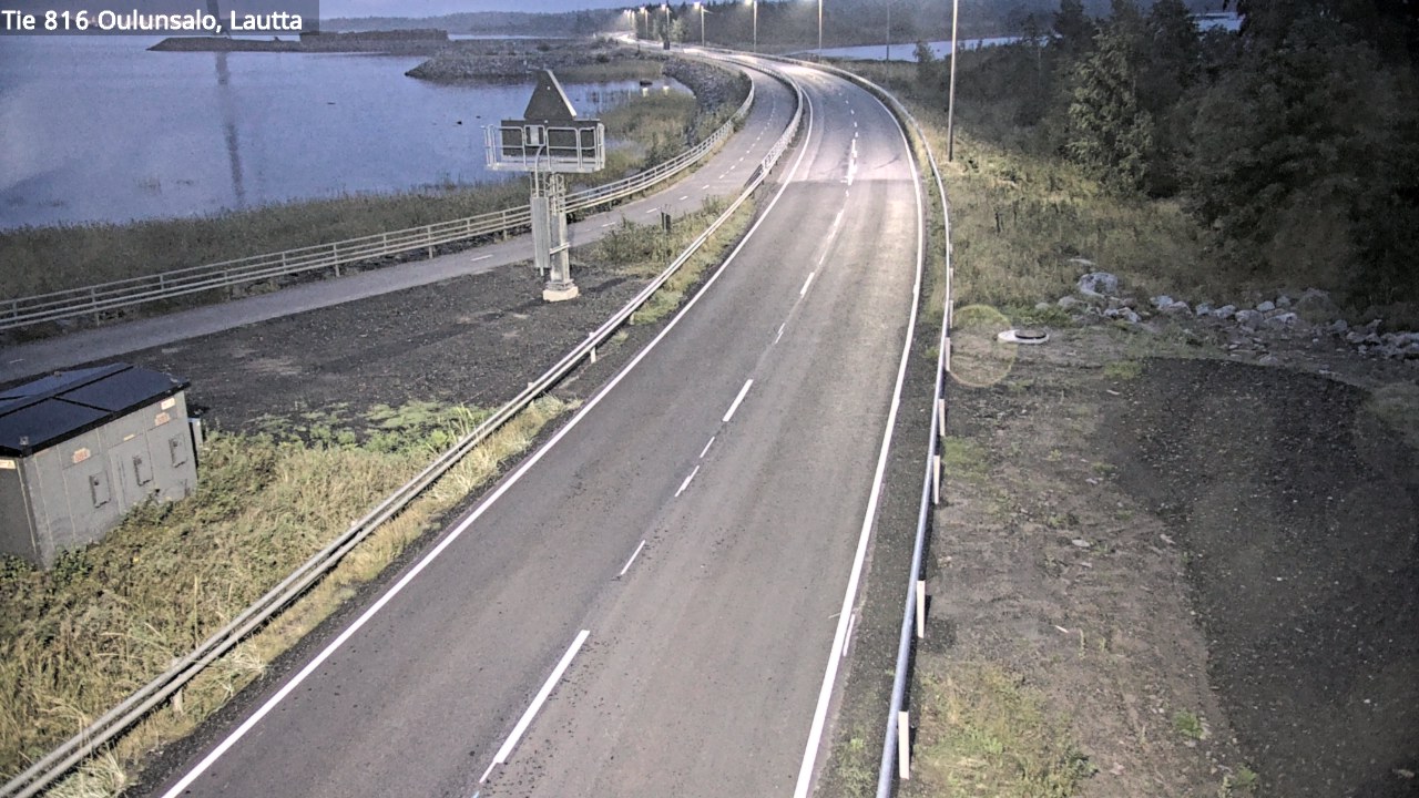 c1253102-1788235444.jpg