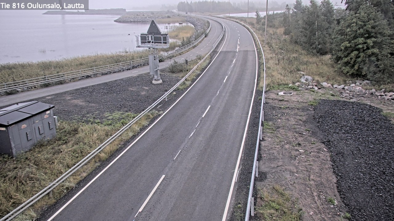 c1253102-1788239003.jpg