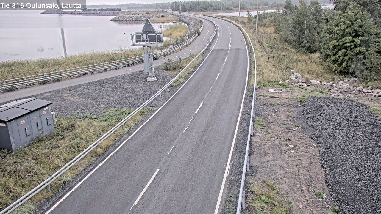 c1253102-1788246191.jpg