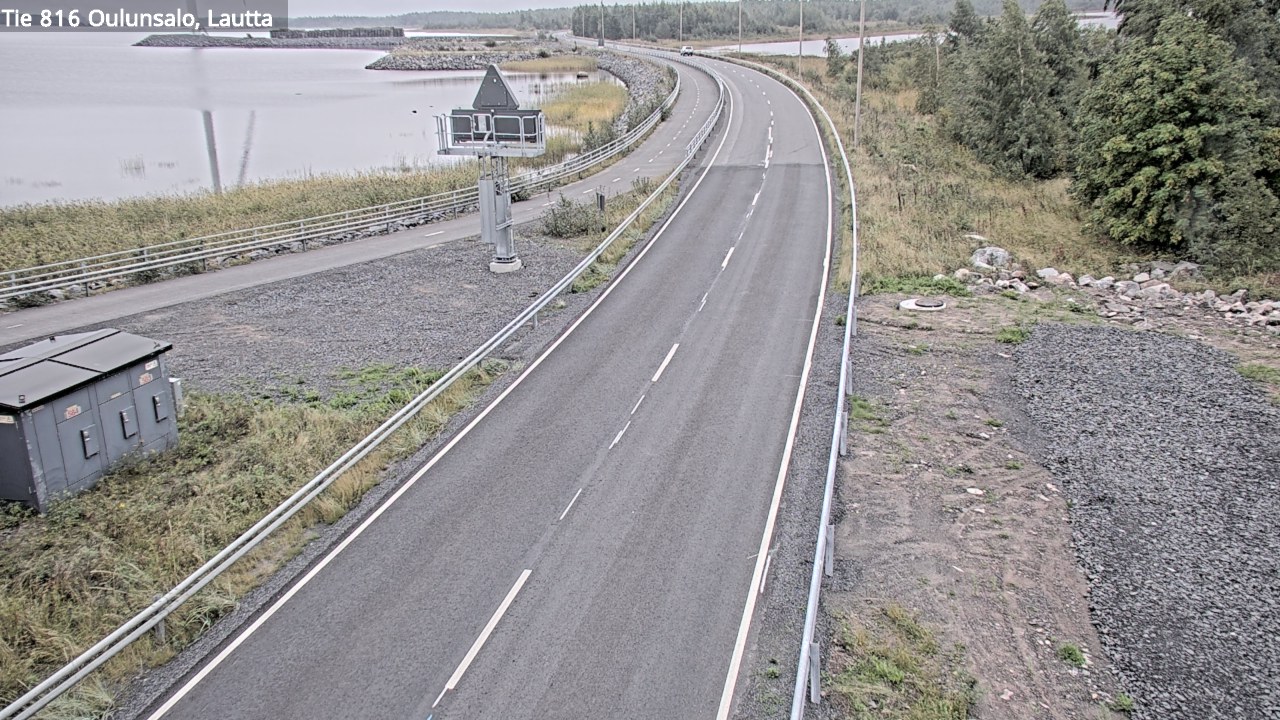 c1253102-1788249793.jpg