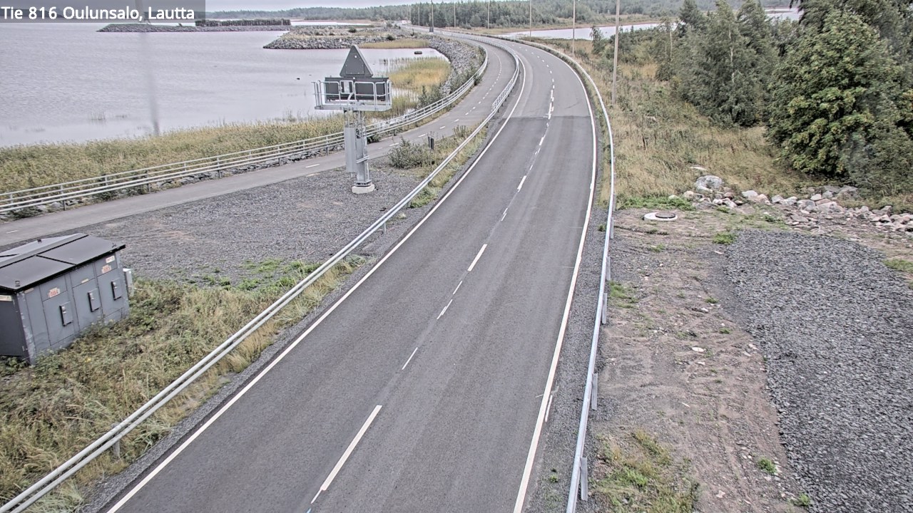c1253102-1788253352.jpg