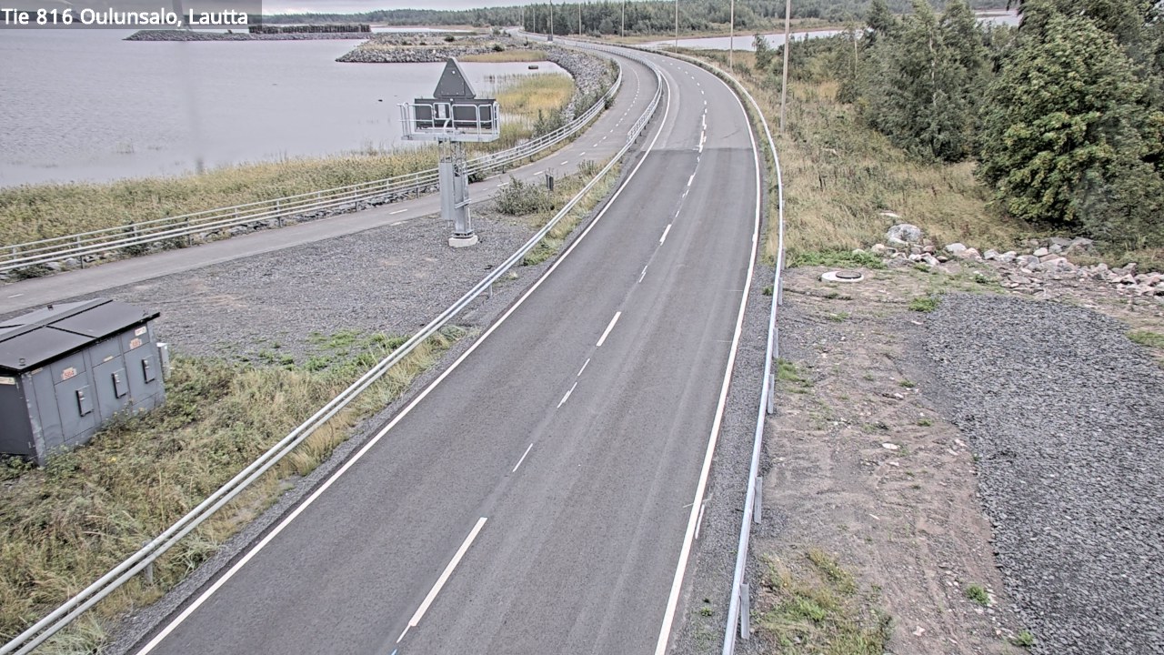 c1253102-1788256999.jpg